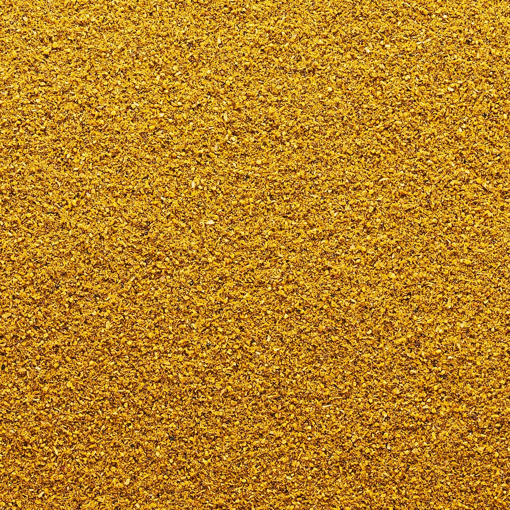 Wholesale Burlap & Barrel Curry Blend 17.9oz- Bulk