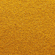 Wholesale Burlap & Barrel Curry Blend 17.9oz- Bulk