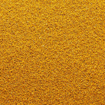 Wholesale Burlap & Barrel Curry Blend 17.9oz- Bulk