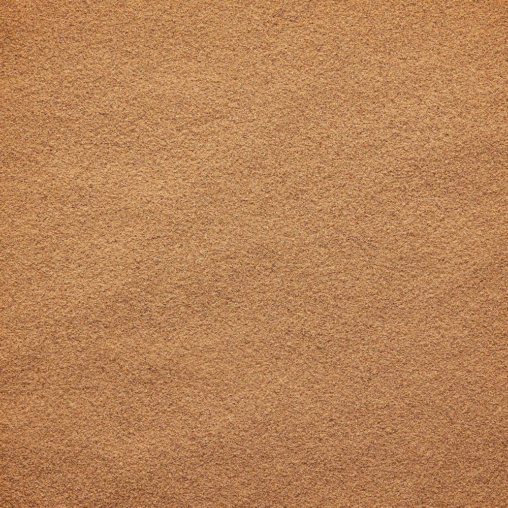 Wholesale Burlap & Barrel Chai Blend 16oz- Bulk