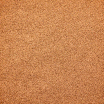 Wholesale Burlap & Barrel Chai Blend 16oz- Bulk