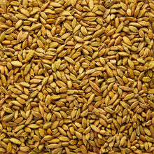 Wholesale Burlap & Barrel Whole Cloud Forest Cardamom Pods 12oz- Bulk