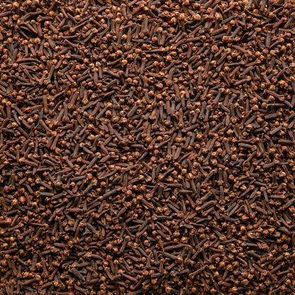 Wholesale Burlap & Barrel Whole Pemba Cloves 12oz- Bulk