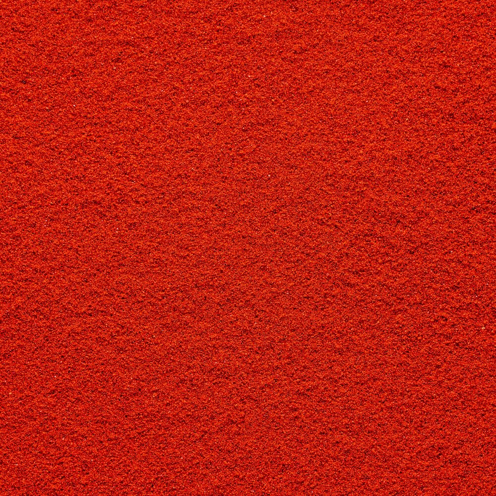 Wholesale Burlap & Barrel Ground Noble Sweet Paprika 16oz- Bulk