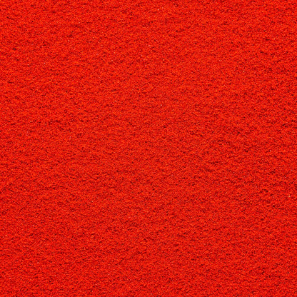 Wholesale Burlap & Barrel Ground Noble Sweet Paprika 16oz- Bulk