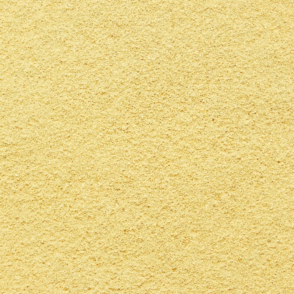 Wholesale Burlap & Barrel Ground Buffalo Ginger 13oz- Bulk