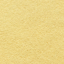 Wholesale Burlap & Barrel Ground Buffalo Ginger 13oz- Bulk