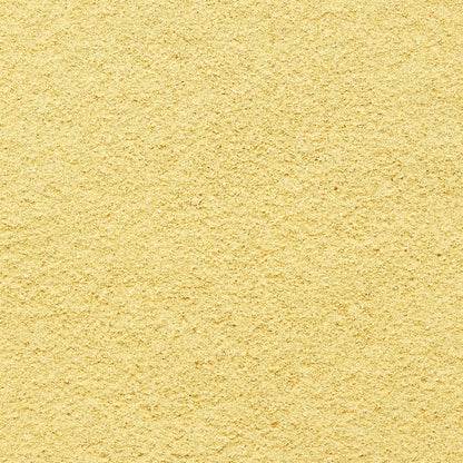 Wholesale Burlap & Barrel Ground Buffalo Ginger 13oz- Bulk