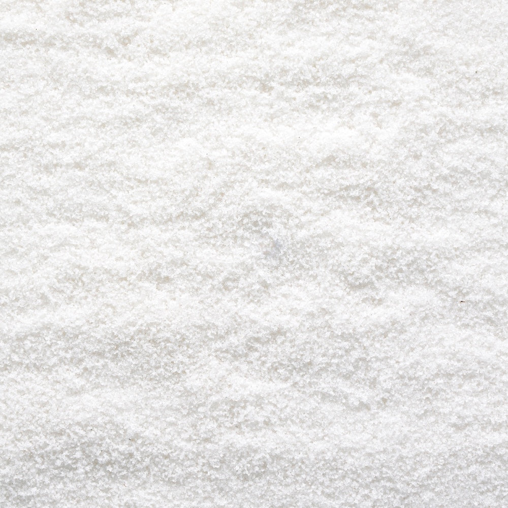 Wholesale Burlap & Barrel Wind-Blown Sea Salt 32oz- Bulk