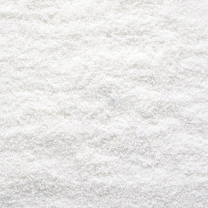 Wholesale Burlap & Barrel Wind-Blown Sea Salt 32oz- Bulk