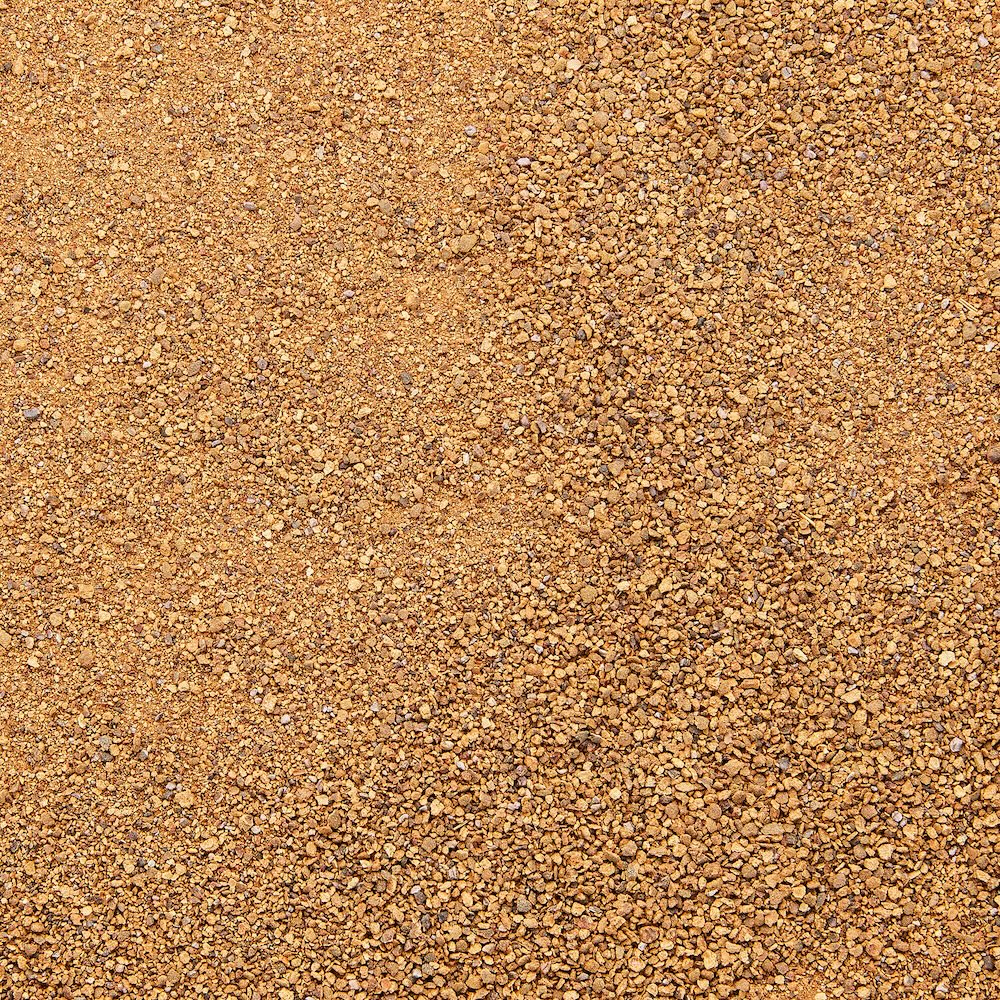 Wholesale Burlap & Barrel Ground Sweet Allspice Berries 16oz- Bulk
