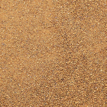 Wholesale Burlap & Barrel Ground Sweet Allspice Berries 16oz- Bulk
