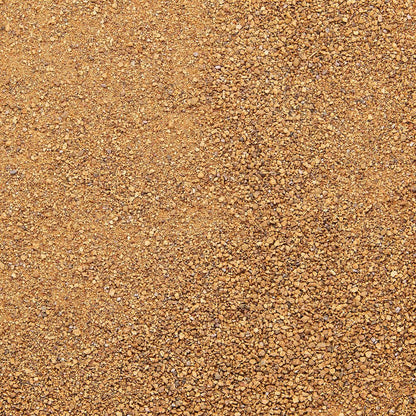 Wholesale Burlap & Barrel Ground Sweet Allspice Berries 16oz- Bulk