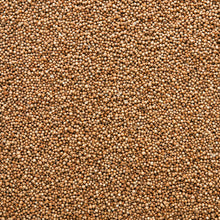 Wholesale Burlap & Barrel Whole Red River Coriander 9oz- Bulk