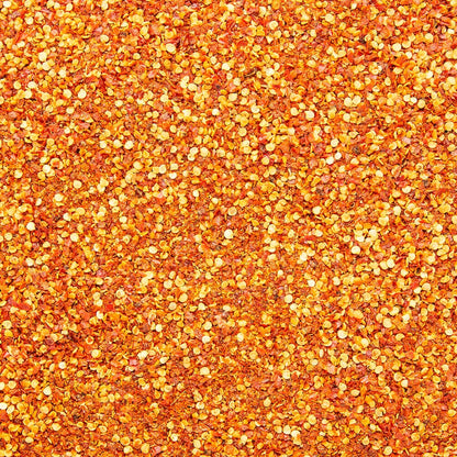 Wholesale Burlap & Barrel Cobanero Chili Flakes 10oz- Bulk