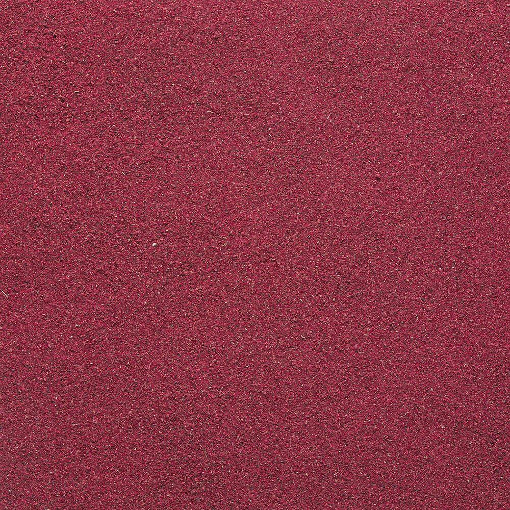 Wholesale Burlap & Barrel Rainy Season Hibiscus 22oz- Bulk
