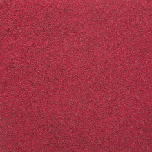 Wholesale Burlap & Barrel Rainy Season Hibiscus 22oz- Bulk