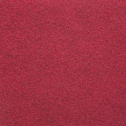 Wholesale Burlap & Barrel Rainy Season Hibiscus 22oz- Bulk