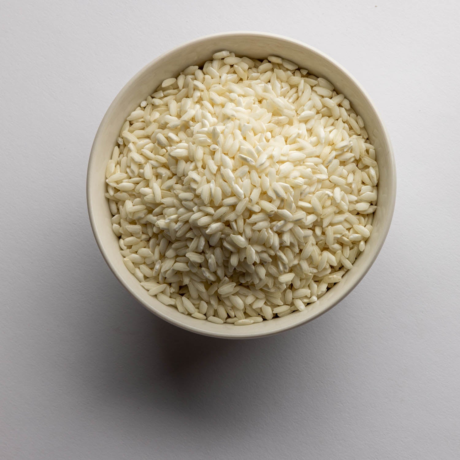 Wholesale BelAria Arborio Rice 2lb- Bulk