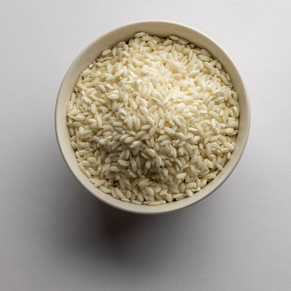 Wholesale BelAria Arborio Rice 2lb- Bulk