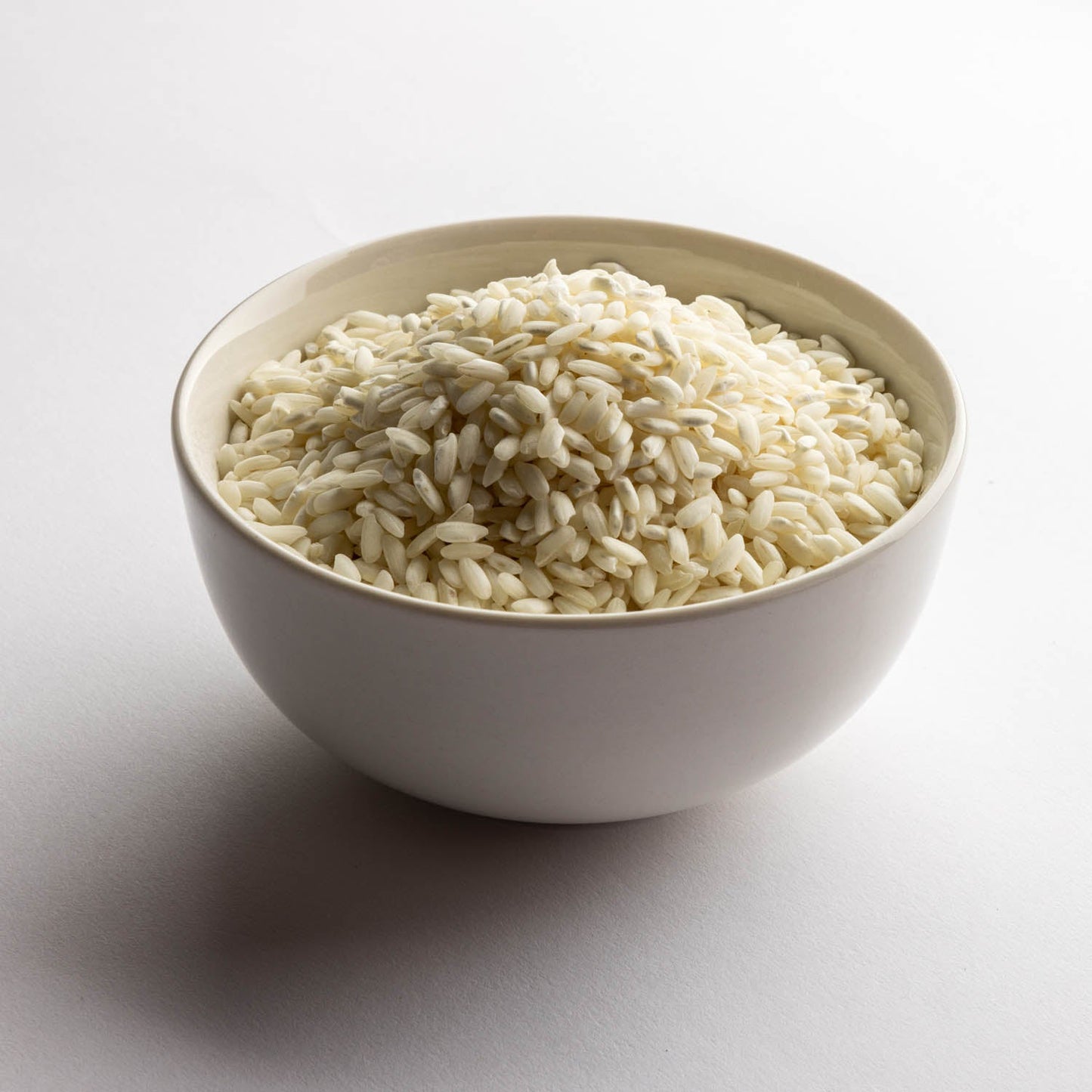 Wholesale BelAria Arborio Rice 2lb- Bulk