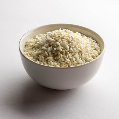 Wholesale BelAria Arborio Rice 2lb- Bulk