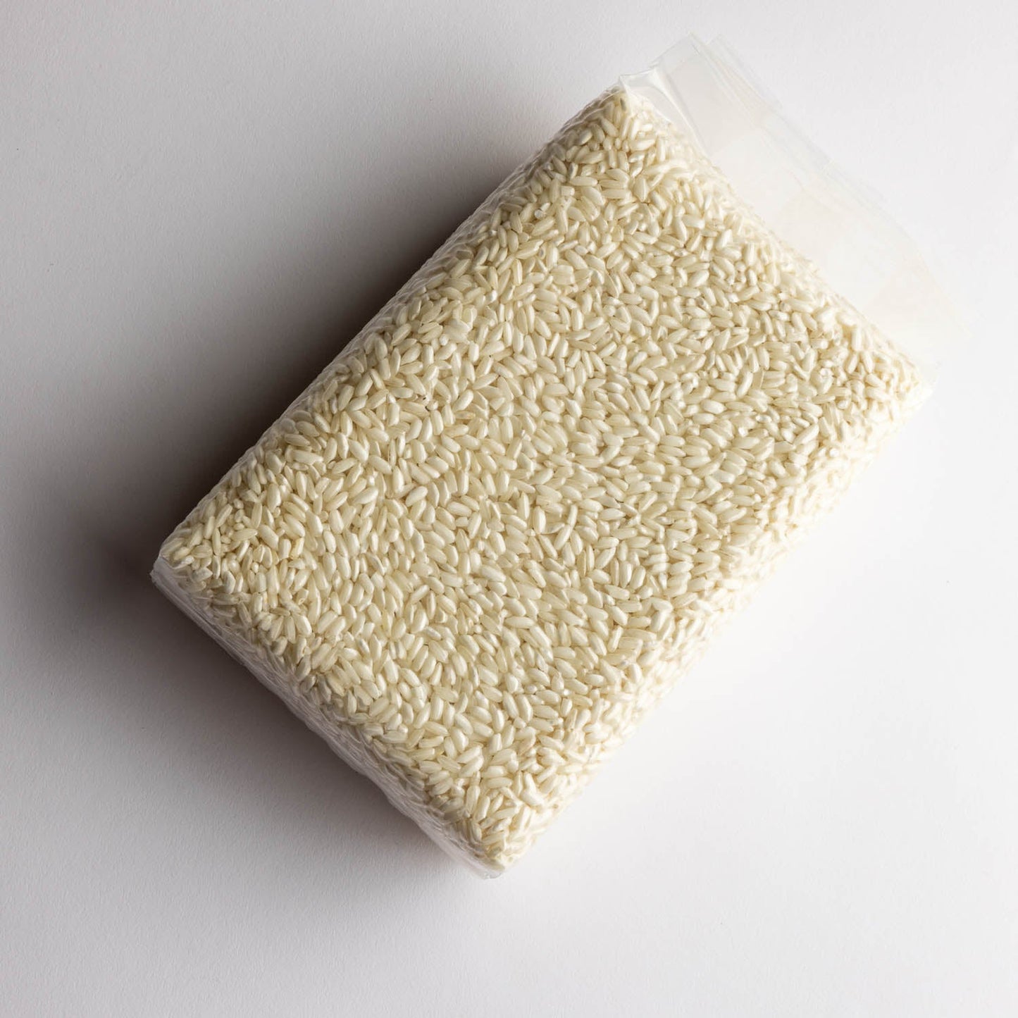 Wholesale BelAria Arborio Rice 2lb- Bulk