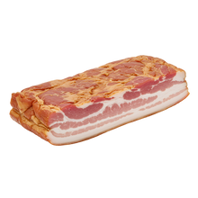 Wholesale Dix Farms Applewood Bacon Slab 12.5lb- Bulk