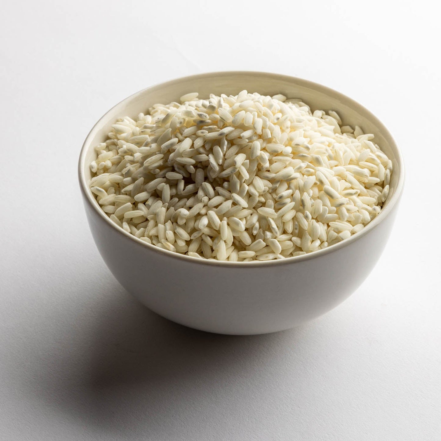 Wholesale BelAria Carnaroli Rice 2lb- Bulk