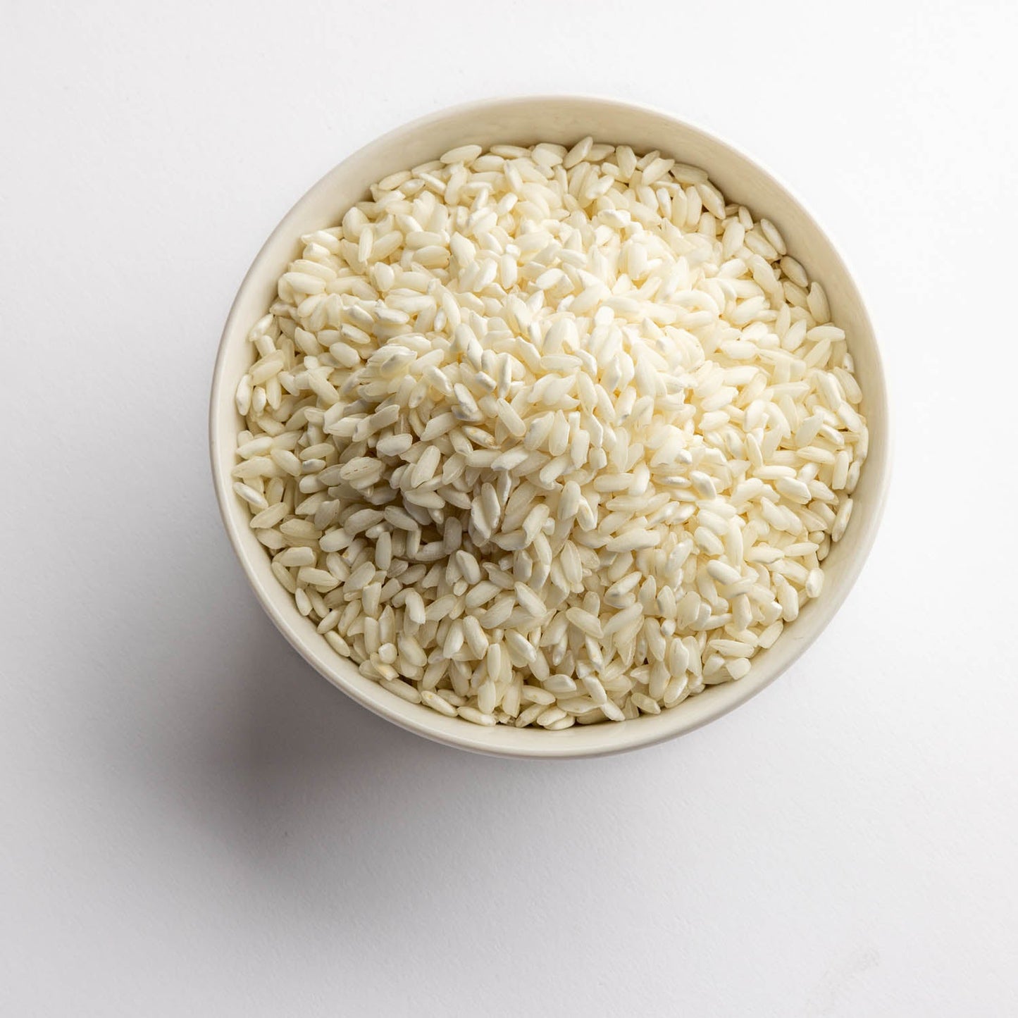 Wholesale BelAria Carnaroli Rice 2lb- Bulk