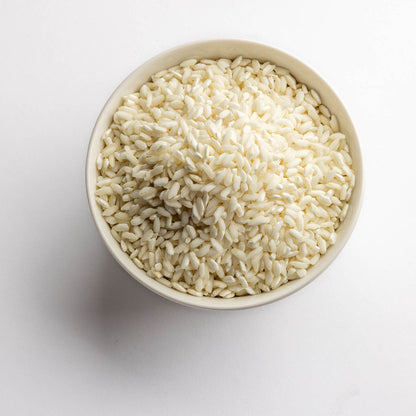 Wholesale BelAria Carnaroli Rice 2lb- Bulk