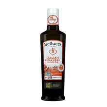 Wholesale Bellucci 100% Italian EVOO 16.9 fl oz ()- Bulk