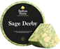 Wholesale Belton Farms Sage Derby-42ct Case Bulk