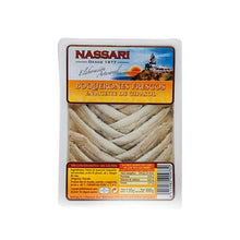 Wholesale NASSARI Boquerones (White Anchovies)- Bulk