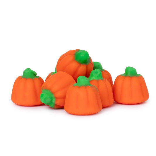 Wholesale Zachary Mellocreme Pumpkins- Bulk