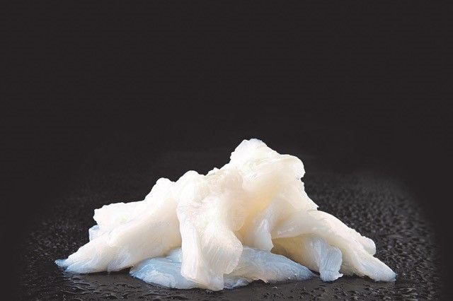 Wholesale Rafols Cod Shredded/ Desmigado de Bacalao ()- Bulk