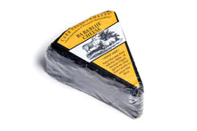 Wholesale Ba Ba Blue Cheese 6 lb- Bulk