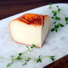 Wholesale Guffanti Formaggi Sovrana di Bufala Mixed Milk Italian Cheese 8 LB Wheel- Bulk