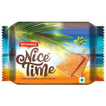 Wholesale Britanni Nice Time Family Pack- Bulk