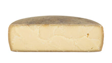Wholesale Guffanti Bergkase Alpine Cheese Wheel - 22 Lb- Bulk