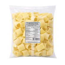 Wholesale Nonna's Fresh Calamarata Pasta- Bulk