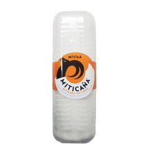 Wholesale Miti Cana de Cabra (Goat Log) (Murcia)- Bulk