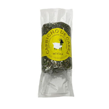 Wholesale Capricho de Cabra Fine Herbs (Goat) (Murcia). Pack- Bulk