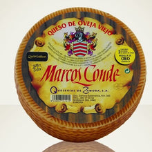 Wholesale Queso SheppIGP- Bulk