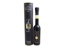 Wholesale Campari 15 yr. Balsamic Opera (8.5 fl)- Bulk