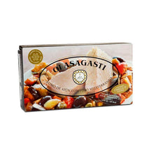 Wholesale Olasagasti Tuna Fish Fillet with Mediterranean Ratatouille ()- Bulk
