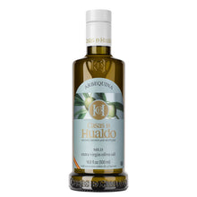 Wholesale Casas de Hualdo Arbequina Extra Virgin Olive Oil 16.9 fl oz ()- Bulk