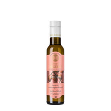 Wholesale Casas de Hualdo Cornicabra DOP Extra Virgin Olive Oil 8.5 fl oz /- Bulk