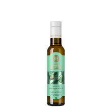 Wholesale Casas de Hualdo Manzanilla Extra Virgin Olive Oil 8.5fl oz ()- Bulk