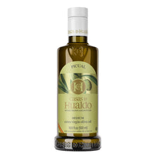 Wholesale Casas de Hualdo Picual Extra Virgin olive Oil 16.9 fl oz ()- Bulk